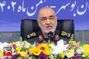 ایران نقشی کلیدی در منطقه دارد/ دشمن توان حذف ایران را از معادلات منطقه&zwnj;ای و جهانی ندارد