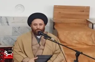 امام (ره) هنوز برای مردم شناخته شده نیست/بیانیه گام دوم انقلاب منظومه توحیدی تمدن ساز است