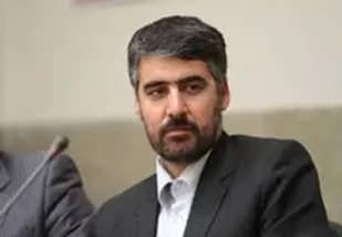 برگزاری برنامه&zwnj;های متنوع به مناسبت سوم خرداد