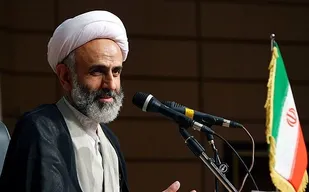 آمادگی سازمان اوقاف برای اجرای برنامه های مشارکتی با سازمان بسیج