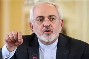 هرگونه آتش&zwnj;بازی،پاسخ متقابل جدی به همراه دارد/ترامپ،مراقب تله باش