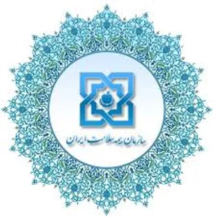 ۱۱ هزار مطب به سامانه نسخه نویسی الکترونیکی پیوستند