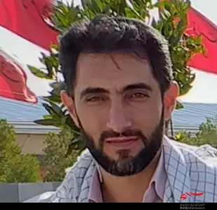 ترویج معارف اصیل اسلامی با اجرای محافل انس با قرآن