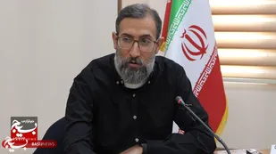 از فردگرایی در مدرنیته تا جمع&zwnj;گرایی در اسلام/ پیامد کاهش مسئولیت&zwnj;پذیری، شکاف بین دولت و ملت است