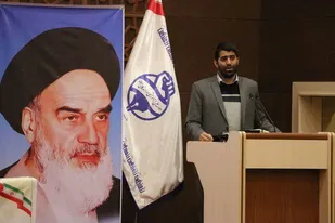 ایجاد تحول در نظام آموزشی کشور با هدف برقراری عدالت آموزشی