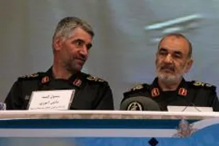 راه اندازی راهیان نور بین المللی/پیش بینی حضور7 میلیون زائر در راهیان نور امسال/کلنگ احداث یادمان بیت المقدس در اردوگاه شهید حبیب الهی اهواز