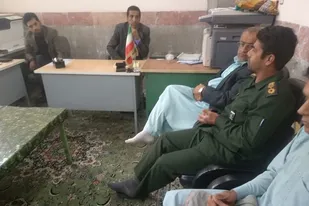 علما و بزرگان از عوامل مهم تقویت وحدت و همگرایی در جامعه هستند