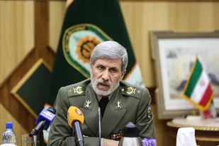 آزادی از یوغ استکبار مهمترین دستاورد انقلاب اسلامی