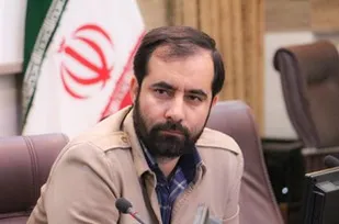 شهرداری همدان با وجود مشکلات اقتصادی با قوت پروژه&zwnj;های مختلف را اجرایی می&zwnj;کند