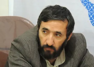 قیاس مذاکرات با واقعه عاشورا جفا در حق امام معصوم است