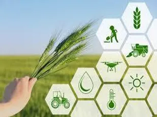 ۲ هزار میلیارد ریال طرح کشاورزی لرستان آماده بهره برداری است