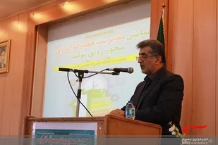 نصب پنل خورشیدی خانگی برای خانوارهای کم درآمد در روستاهای مازندران