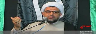 دشمنان برای فاصله اندازی بین نسل جوان و انقلاب سخت در تلاش هستند
