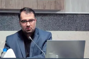 راه&zwnj;اندازی نمایشگاه دائمی برای عرضه محصولات فرهنگی و هنری در همدان
