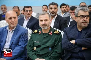 با تعامل، هم افزایی و بهره گیری از ظرفیت های موجود در استان برای اولین بار المپیاد ورزشی، فرهنگي و علمی برگزار شده است