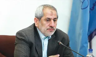 کروبی در انتخابات شرکت نکرده است