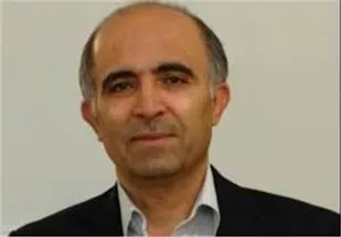 شعار مبارزه با فساد اقتصادی توسط دولت فقط جنبه سیاسی دارد