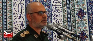۲۲ بهمن؛ جشن به زانو در آوردن استکبار جهانی