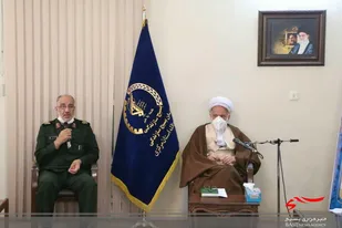 مشارکت ۵هزار و ۷۶۰ بسیجی جهادگر در مرحله اول رزمایش کمک مومنانه