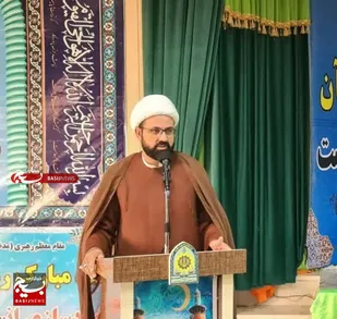 ثبت نام بیش از ۵۰۰ نفر در مسابقات استانی قرآن کریم کارکنان پلیس خراسان&zwnj; جنوبی&nbsp;