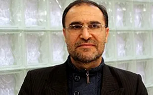 به سخره گرفتن طنز با تقلید کورکورانه!