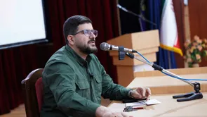 امیدآفرینی و کادرسازی برای انقلاب اسلامی، دو مأموریت اساسی گروه‌های جهادی است
