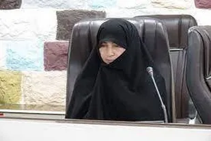 جشنواره رسانه&zwnj;ای &laquo;نقش زنان در انقلاب و دفاع مقدس&raquo; برگزار می&zwnj;شود