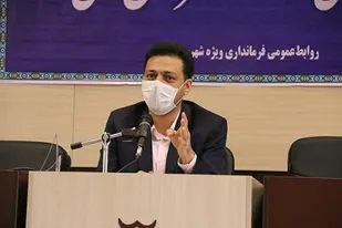 ثبت نام داوطلبین ششمین دوره انتخابات شوراهای اسلامی روستاها از ۱۶ فروردین