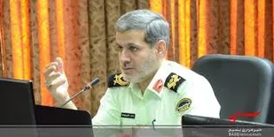 سارق محتویات خودرو،اماکن خصوصی و معابر در اراک دستگير شد/ اعتراف به 50 فقره سرقت