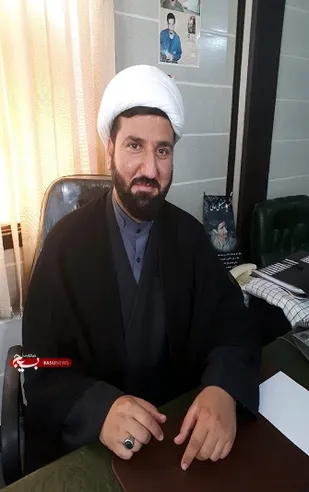 روز قدس نماد صف بندی حق در برابر باطل است