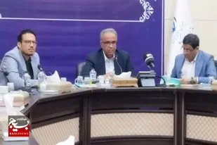 افتتاح هزار و ۹۳۱ طرح در آغاز چهل و پنجمین فجر انقلاب اسلامی