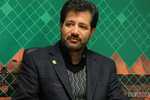 لزوم اطاعت بی قید و شرط از فرمایشات رهبری