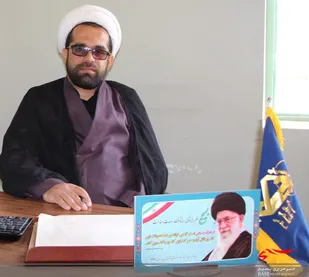 تحقق شعار سال نیازمند همكاری جدی مردم و مسئولان است