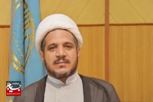 یادواره &laquo;آیتین شهیدین&raquo; و &laquo;شهدای روحانی&raquo; در نهاوند برگزار می&zwnj;شود