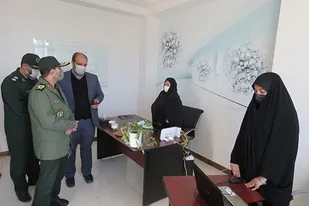 طرح مشاوره خانواده به زودی در مجموعه بسیج عملیاتی می شود