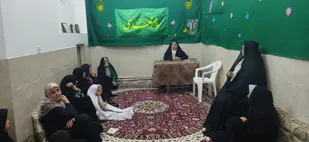 درمان و پیشگیری از بیماری&zwnj;ها با رعایت اصول طب سنتی