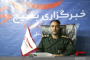 340عنوان کتاب با موضوع شهدای استان اردبیل منتشر می شود/ برگزیدگان فراخوان نشان واره کنگره ملی شهدای استان اردبیل تجلیل می شوند