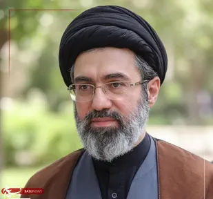 پیام رهبر انقلاب به&zwnj;مناسبت روز پاسداشت زبان فارسی و بزرگداشت حکیم ابوالقاسم فردوسی