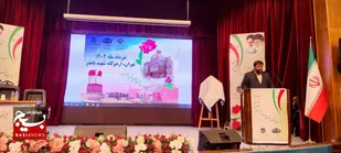 بیش از ۶۵۰۰ کلاس درس جدید در استان در حال احداث است