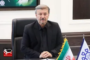 شهرداری شاهرود، در خط مقدم امیدآفرینی و توسعه شهری