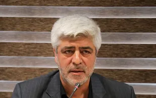 دبيرخانه دايمي کنگره شعر محرم در تبريز تشکيل شود
