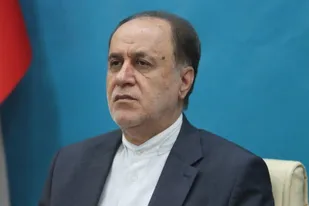 همدان لایق دریافت رتبه تک رقمی جذب سرمایه&zwnj;گذاری در کشور است