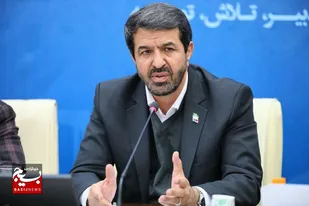 ضرورت استفاده از تمام ظرفیت&zwnj;ها برای شتاب&zwnj;بخشی به پیشرفت استان