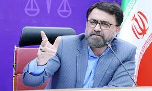 مسرفین منابع آبی به جامعه معرفی می شوند/ تصرف ۲۶۵ هکتار از اراضی ملی