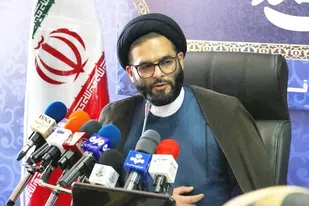 سوگواره بصیرت عاشورایی در ۶۰ بقعه استان برگزار می شود