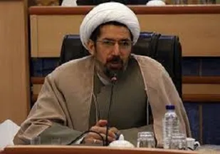 ماهواره هدفی جز تباهی و تخریب عقاید انسان&zwnj;ها ندارد