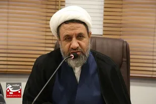 مساجد؛ کانون معنویت و تربیت نسل جوان در آیین اعتکاف