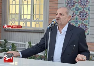 اقدامات خیرین مدرسه&zwnj;ساز،حرکتی فرهنگی معرفتی و ماندگار در مسیر تربیت نسل آینده است