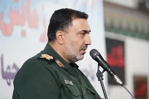 اغاز اولین رویداد ملی تولید محتوای دیجیتال بسیج به صورت مجازی باموضوع فلسطین