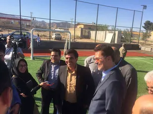 واگذاری پروژه&zwnj;ها به بخش خصوصی رونقی دوباره در اقتصاد کشور/ نیمه تمام ها نیازمند ۵۰۰هزار میلیارد تومان اعتبار